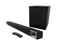 Klipsch Cinema 600 - 687773 - zdjęcie 1